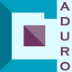 Aduro Industries